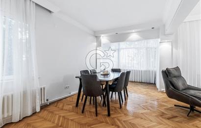 BORSA İSTANBUL VE İSTİNYEPARK AVM KOMŞU KİRALIK DAİRE