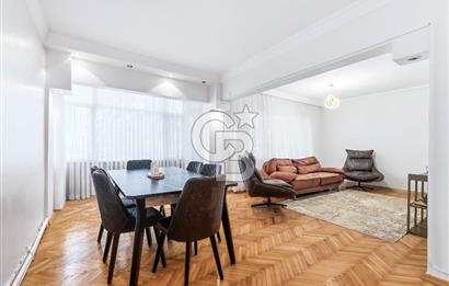 BORSA İSTANBUL VE İSTİNYEPARK AVM KOMŞU KİRALIK DAİRE
