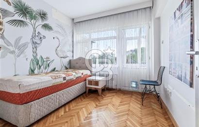 BORSA İSTANBUL VE İSTİNYEPARK AVM KOMŞU KİRALIK DAİRE