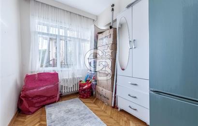 BORSA İSTANBUL VE İSTİNYEPARK AVM KOMŞU KİRALIK DAİRE