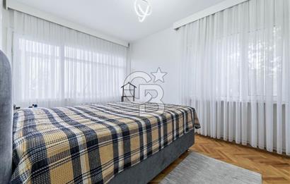 BORSA İSTANBUL VE İSTİNYEPARK AVM KOMŞU KİRALIK DAİRE