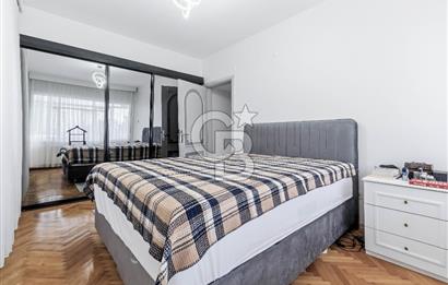 BORSA İSTANBUL VE İSTİNYEPARK AVM KOMŞU KİRALIK DAİRE