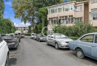 BORSA İSTANBUL VE İSTİNYEPARK AVM KOMŞU KİRALIK DAİRE - 3 - 374375