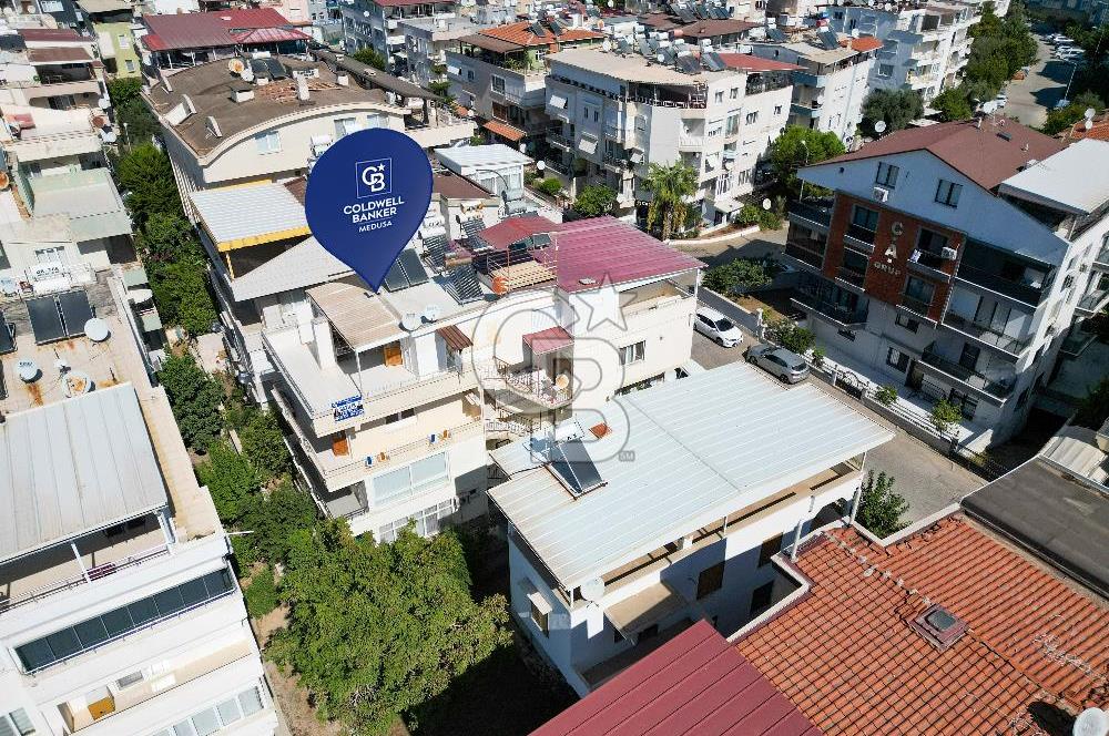 Çamlık Mahallesi Plaja 500 metre Satılık 3+1 Dubleks Daire