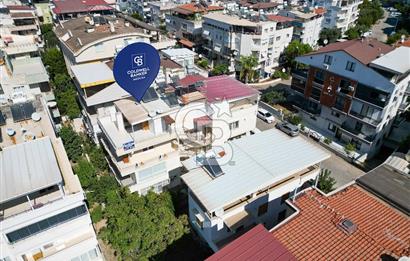 Çamlık Mahallesi Plaja 500 metre Satılık 3+1 Dubleks Daire