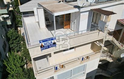 Çamlık Mahallesi Plaja 500 metre Satılık 3+1 Dubleks Daire