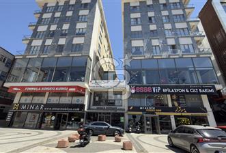 CEVİZLİ MH BAĞDAT CD 2+2 SATILIK 100 M2 DUBLEKS DAİRE - 3 - 374362