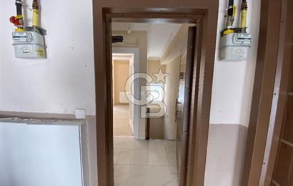 ALİKAHYA ATATÜRK MAHALLESİNDE 2+1 DUBLEKS DAİRE