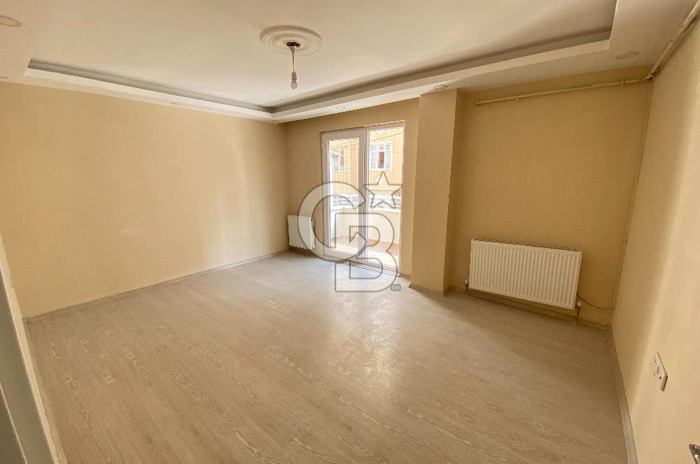 ALİKAHYA ATATÜRK MAHALLESİNDE 2+1 DUBLEKS DAİRE