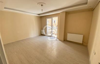 ALİKAHYA ATATÜRK MAHALLESİNDE 2+1 DUBLEKS DAİRE