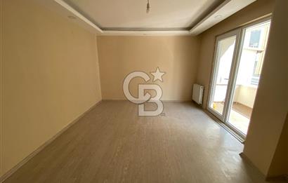 ALİKAHYA ATATÜRK MAHALLESİNDE 2+1 DUBLEKS DAİRE