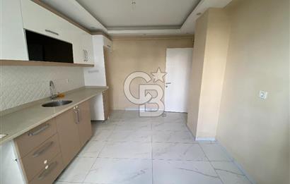 ALİKAHYA ATATÜRK MAHALLESİNDE 2+1 DUBLEKS DAİRE