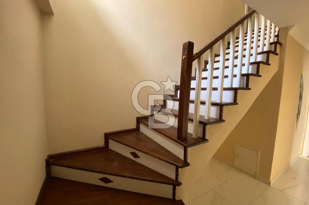 ALİKAHYA ATATÜRK MAHALLESİNDE 2+1 DUBLEKS DAİRE