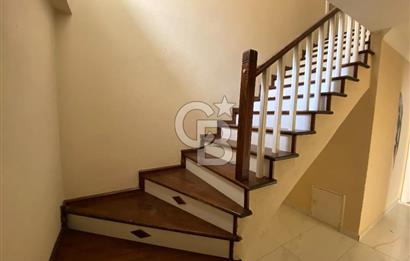 ALİKAHYA ATATÜRK MAHALLESİNDE 2+1 DUBLEKS DAİRE