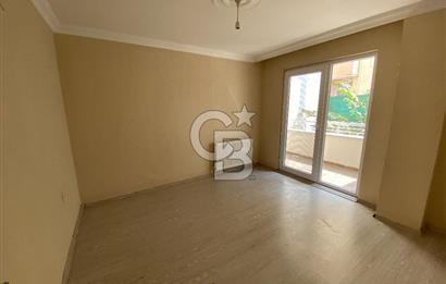 ALİKAHYA ATATÜRK MAHALLESİNDE 2+1 DUBLEKS DAİRE