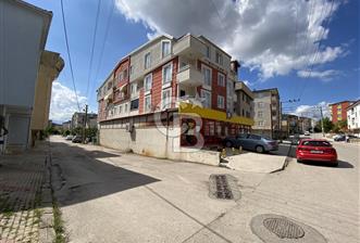ALİKAHYA ATATÜRK MAHALLESİNDE 2+1 DUBLEKS DAİRE - 1 - 374357