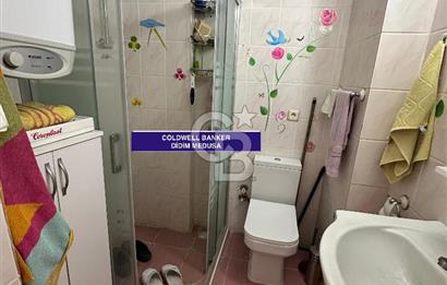 Altınkum plajı eski carrefour mevki 2+1 ara kat daire