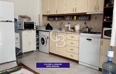 Altınkum plajı eski carrefour mevki 2+1 ara kat daire