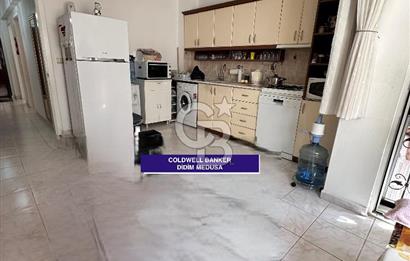 Altınkum plajı eski carrefour mevki 2+1 ara kat daire