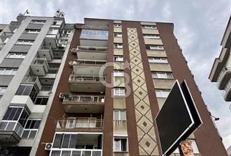 İzmir karsiyaka anadolu cad uzerinde satilik daire - 6 - 374385