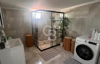 Balçova Eğitim Mahallesi Satılık Dubleks Daire