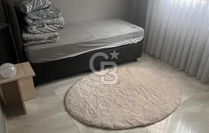 Balçova Eğitim Mahallesi Satılık Dubleks Daire