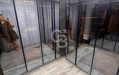 Balçova Eğitim Mahallesi Satılık Dubleks Daire