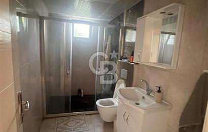 Balçova Eğitim Mahallesi Satılık Dubleks Daire