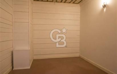 Ortaköy Merkezde airbnb olmaya uygun bina