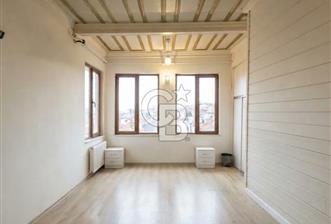 Ortaköy Merkezde airbnb olmaya uygun bina - 1 - 374402
