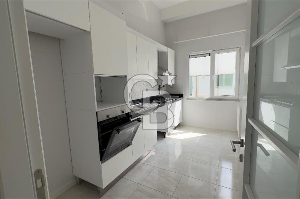 CEVİZLİ MH BAĞDAT CD 2+2 SATILIK 100 M2 DUBLEKS DAİRE