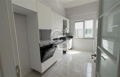 CEVİZLİ MH BAĞDAT CD 2+2 SATILIK 100 M2 DUBLEKS DAİRE