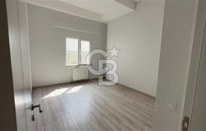 CEVİZLİ MH BAĞDAT CD 2+2 SATILIK 100 M2 DUBLEKS DAİRE