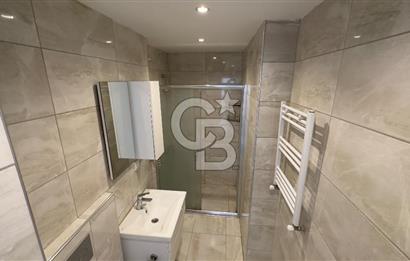 CEVİZLİ MH BAĞDAT CD 2+2 SATILIK 100 M2 DUBLEKS DAİRE
