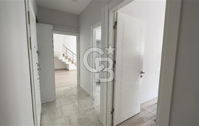 CEVİZLİ MH BAĞDAT CD 2+2 SATILIK 100 M2 DUBLEKS DAİRE