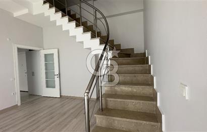 CEVİZLİ MH BAĞDAT CD 2+2 SATILIK 100 M2 DUBLEKS DAİRE