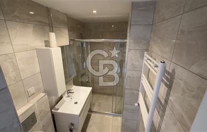 CEVİZLİ MH BAĞDAT CD 2+2 SATILIK 100 M2 DUBLEKS DAİRE