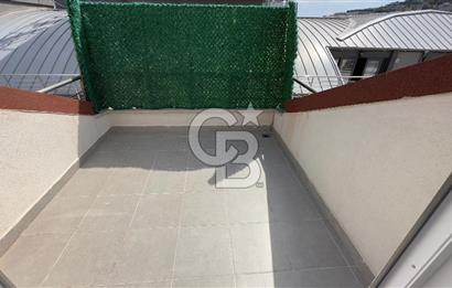 CEVİZLİ MH BAĞDAT CD 2+2 SATILIK 100 M2 DUBLEKS DAİRE