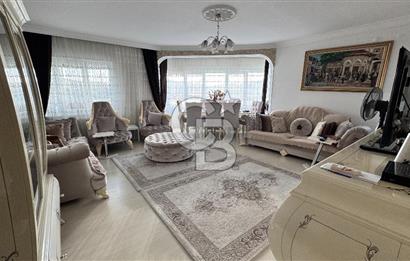 BAĞLICA GARDENYA PARK SİTESİ ARA KAT SATILIK 3+1 DAİRE