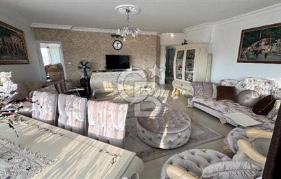 BAĞLICA GARDENYA PARK SİTESİ ARA KAT SATILIK 3+1 DAİRE