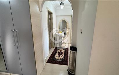 BAĞLICA GARDENYA PARK SİTESİ ARA KAT SATILIK 3+1 DAİRE