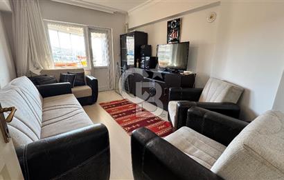 BAĞLICA GARDENYA PARK SİTESİ ARA KAT SATILIK 3+1 DAİRE