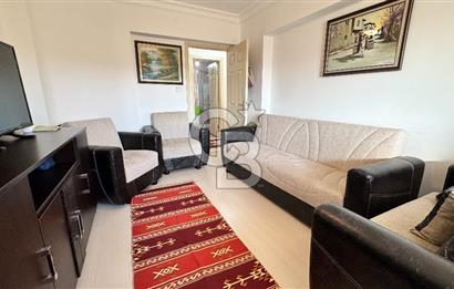 BAĞLICA GARDENYA PARK SİTESİ ARA KAT SATILIK 3+1 DAİRE