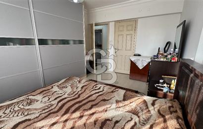 BAĞLICA GARDENYA PARK SİTESİ ARA KAT SATILIK 3+1 DAİRE