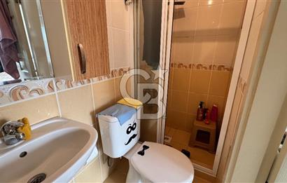 BAĞLICA GARDENYA PARK SİTESİ ARA KAT SATILIK 3+1 DAİRE
