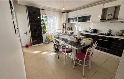 BAĞLICA GARDENYA PARK SİTESİ ARA KAT SATILIK 3+1 DAİRE
