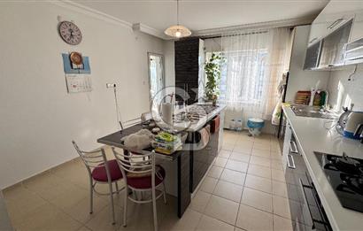 BAĞLICA GARDENYA PARK SİTESİ ARA KAT SATILIK 3+1 DAİRE