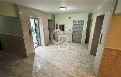 BAĞLICA GARDENYA PARK SİTESİ ARA KAT SATILIK 3+1 DAİRE