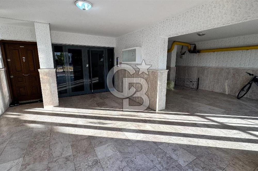BAĞLICA GARDENYA PARK SİTESİ ARA KAT SATILIK 3+1 DAİRE