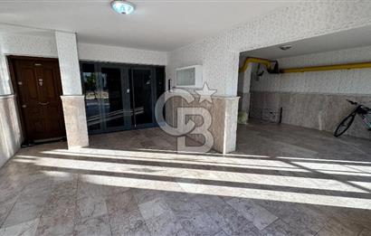 BAĞLICA GARDENYA PARK SİTESİ ARA KAT SATILIK 3+1 DAİRE